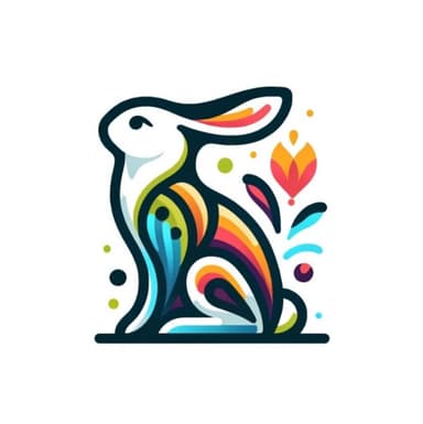 François CARDOT - Fileur de verre - Atelier Lapin de Verre